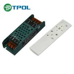 TP-L60W1-CC-2-2500MA-WIFI